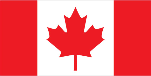CANADA