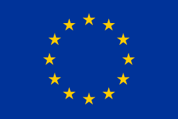 EUROPE