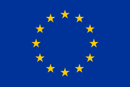 EUROPE