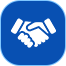Build Client Relationship