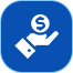 Get ROI