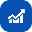 Measurable Results