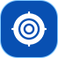 Core Business Focus