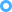 Blue Dot