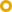 Brown Dot