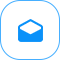 Free Quote Icon | SantPro