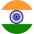India Phone
