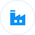 Manufacturer Traders