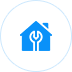 Home Improvement