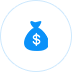 Finance