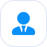 USP Icon
