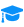 Digital Marketing Educational Institutions