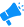 Digital Marketing Services