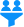 Conversion Rate Optimization Services
