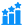 Reputation Management Services