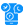 Social Media Marketing Services