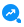 Local Business SEO