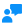 SEO Digital Marketing Consulting