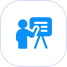 Training & Upskilling Sessions