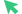 Portfolio Green Icon