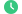 Service Icon Green