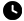Visit Duration Icon