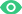 Feature Icon Green