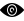 Page Views Icon