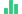 Project Icon Green