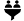 Conversion Rate Icon