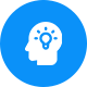 Understand Client Business