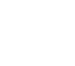 Purpose Hover