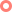 Red Dot