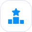 USP Icon