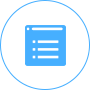 Ethical SEO Services