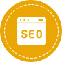 Ethical SEO Services