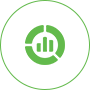 Ethical SEO Services