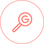 Ethical SEO Services