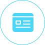 Ethical SEO Services