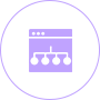 Ethical SEO Services