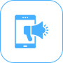Digital Marketing Solutions