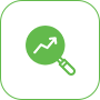 SEO Services