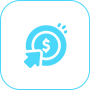 Pay Per Click