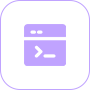 Website Development