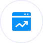 Web Traffic