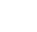 Vision Hover