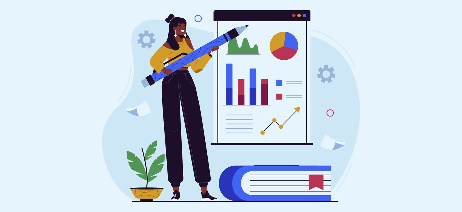 Website Development Services