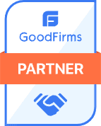 Top Rated Digital Marketing & Web Development Company - GoodFirms