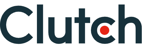 Top Web Design & App Development Company - Clutch