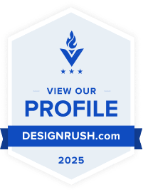 SantPro Technologies's rating on Digital Marketing & Web Development Agency Listing by DesignRush